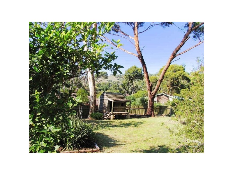 Coromandel Valley SA 5051