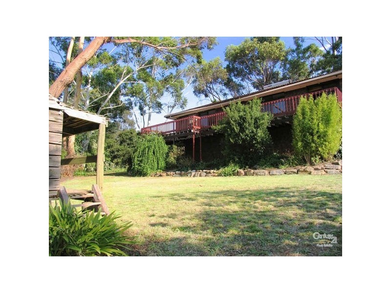 Coromandel Valley SA 5051