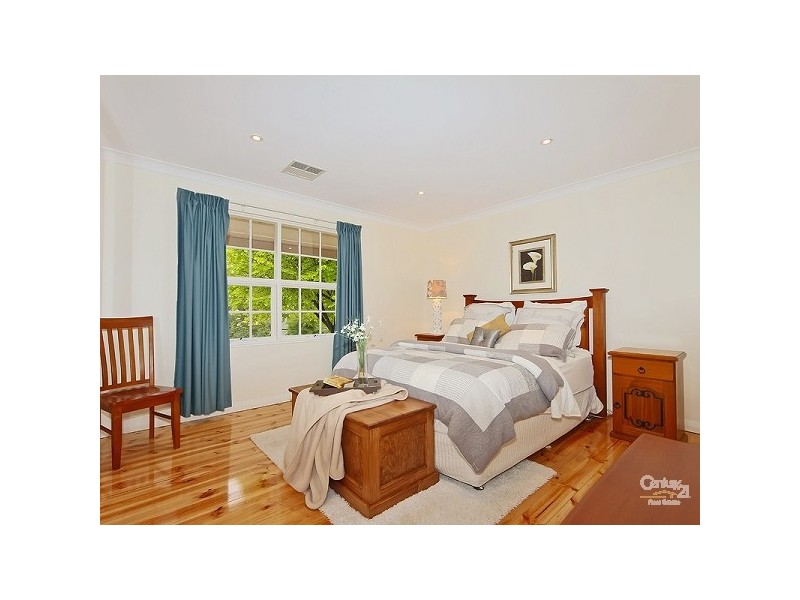 Coromandel Valley SA 5051