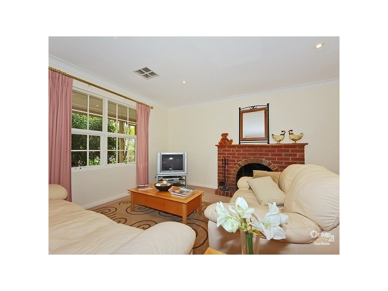 Coromandel Valley SA 5051