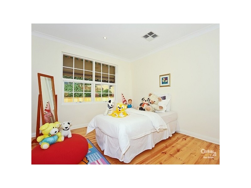 Coromandel Valley SA 5051