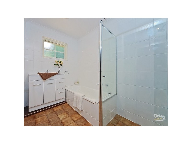 Coromandel Valley SA 5051