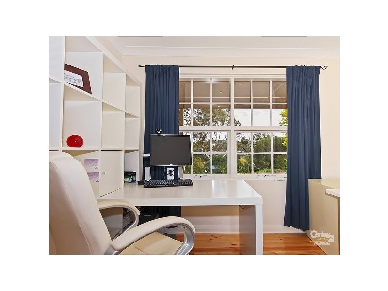 Coromandel Valley SA 5051