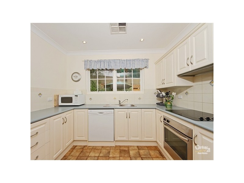 Coromandel Valley SA 5051