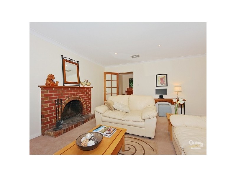 Coromandel Valley SA 5051