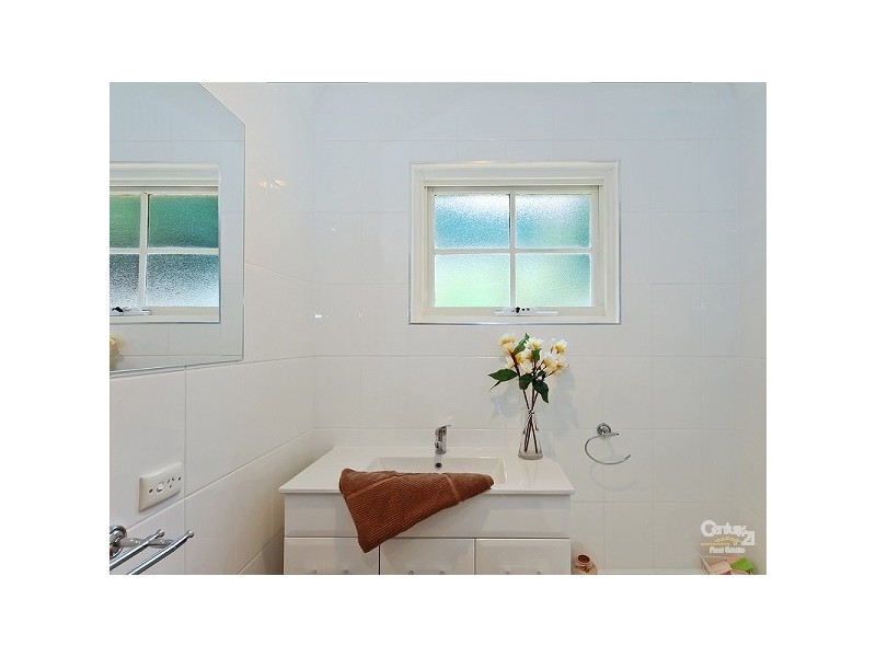 Coromandel Valley SA 5051