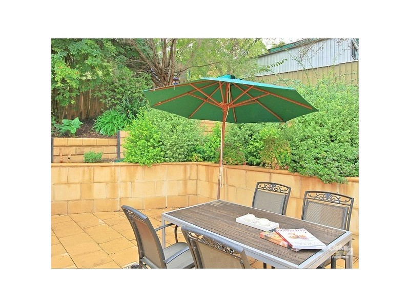 Coromandel Valley SA 5051