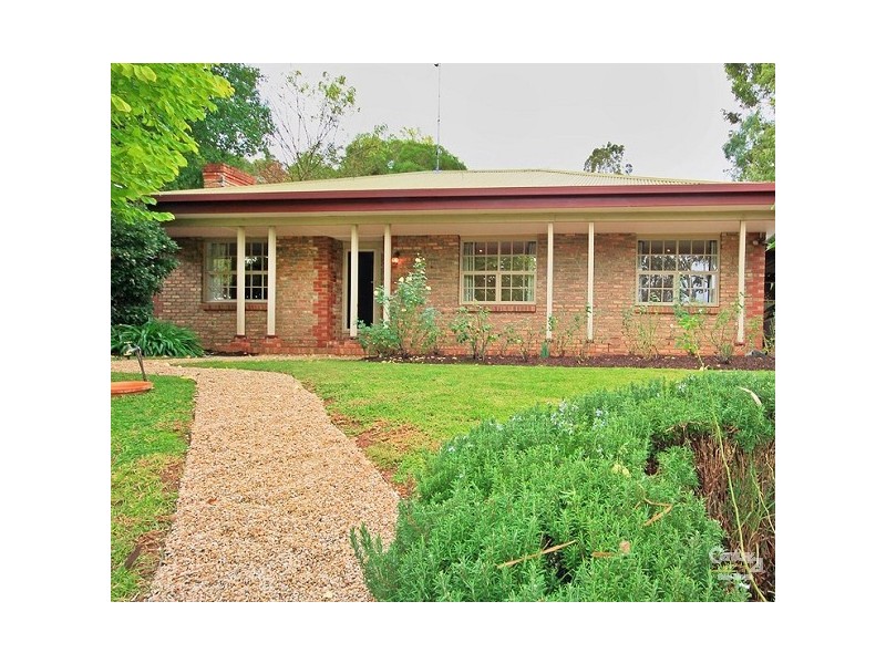 Coromandel Valley SA 5051