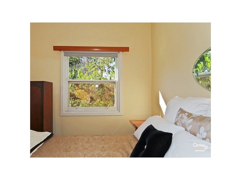 2 Torquay Road, Sturt SA 5047