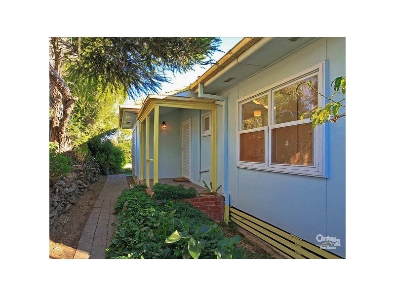 2 Torquay Road, Sturt SA 5047