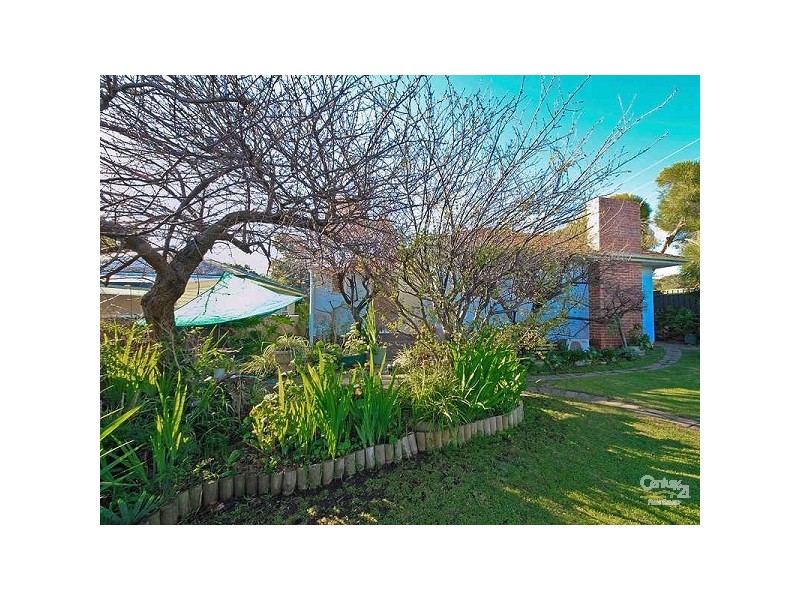 2 Torquay Road, Sturt SA 5047