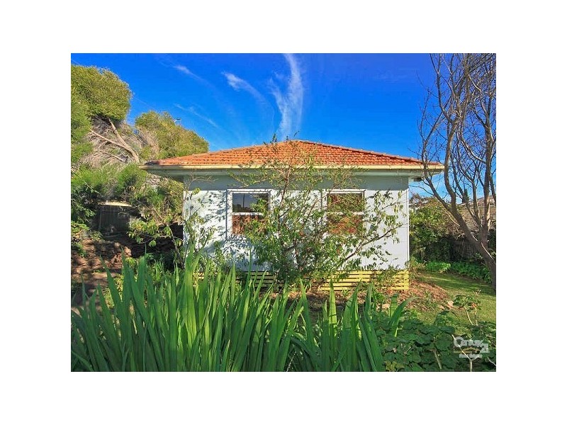 2 Torquay Road, Sturt SA 5047