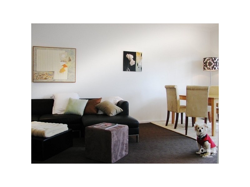 7B Milton Street, Oaklands Park SA 5046