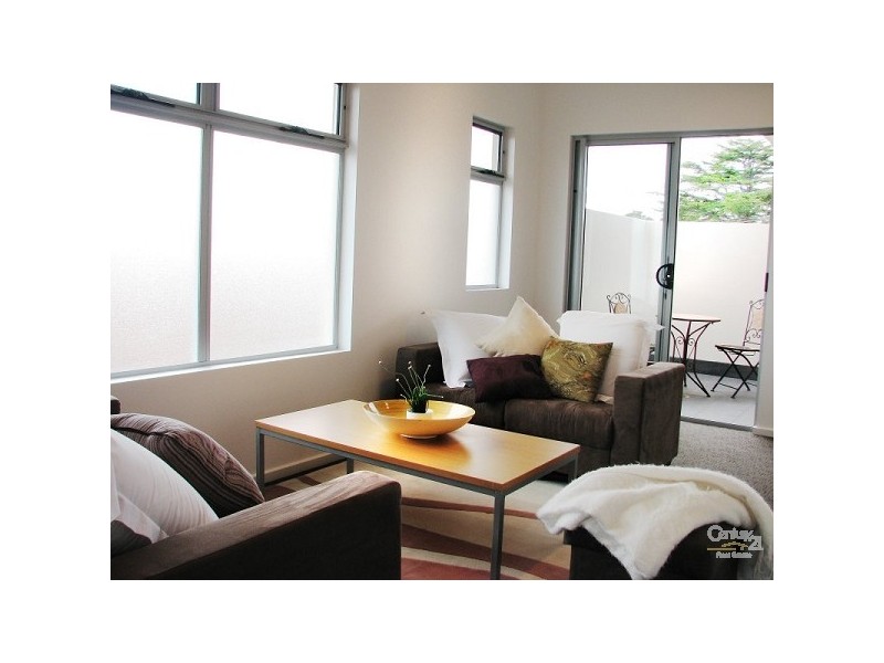 7B Milton Street, Oaklands Park SA 5046