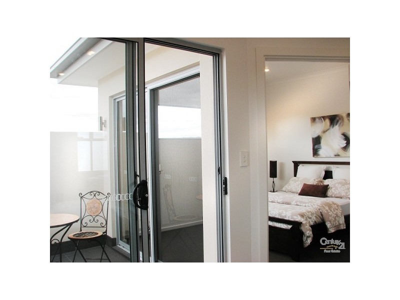 7B Milton Street, Oaklands Park SA 5046