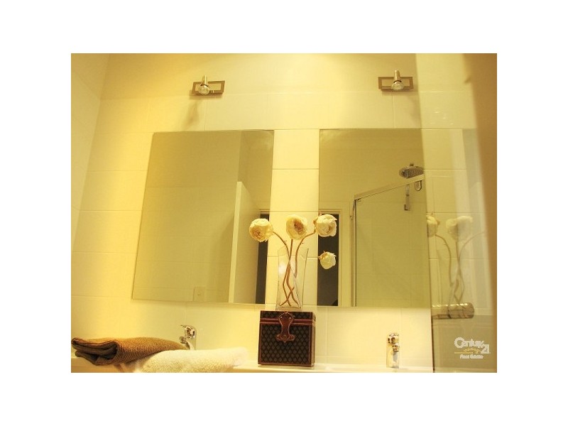 7B Milton Street, Oaklands Park SA 5046