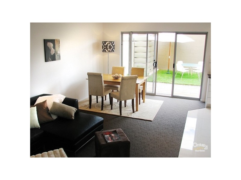 7B Milton Street, Oaklands Park SA 5046