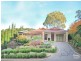 Aberfoyle Park SA 5159