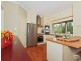 Aberfoyle Park SA 5159