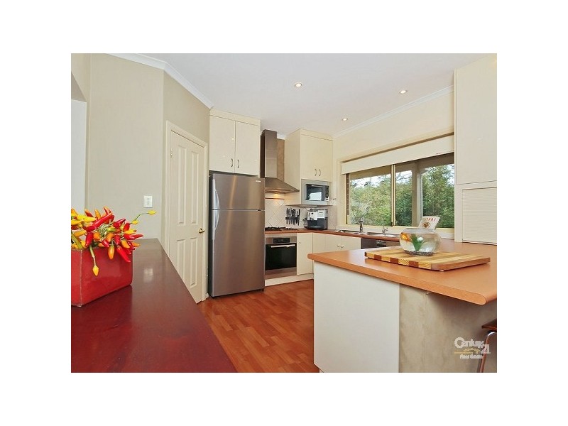 Aberfoyle Park SA 5159