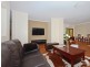 Aberfoyle Park SA 5159