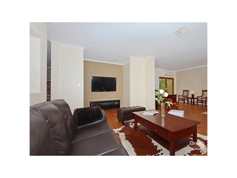 Aberfoyle Park SA 5159