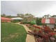 Aberfoyle Park SA 5159