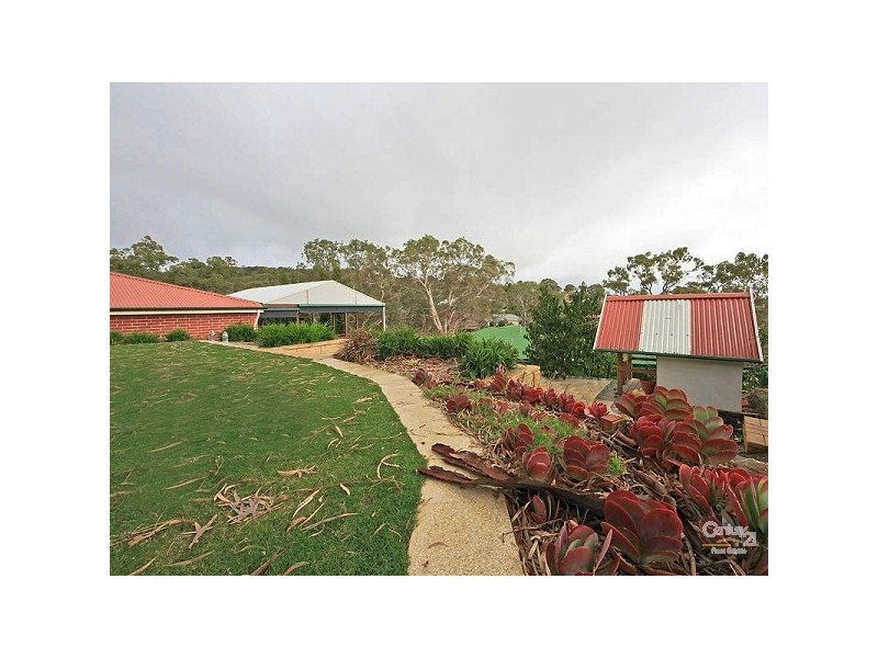 Aberfoyle Park SA 5159