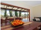 Aberfoyle Park SA 5159