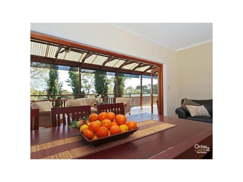 Aberfoyle Park SA 5159