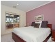 Aberfoyle Park SA 5159