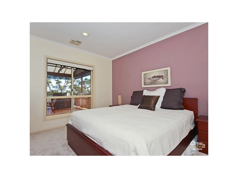 Aberfoyle Park SA 5159