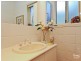 Aberfoyle Park SA 5159