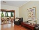 Aberfoyle Park SA 5159