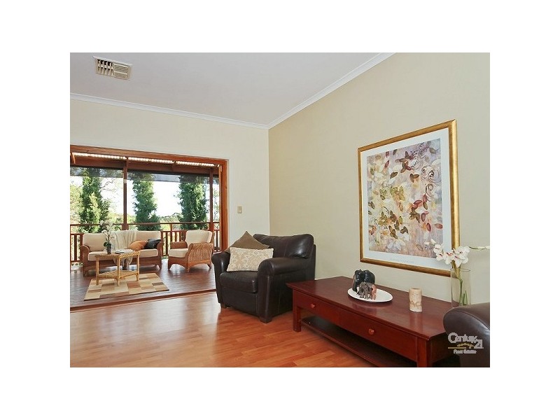 Aberfoyle Park SA 5159
