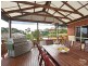 Aberfoyle Park SA 5159