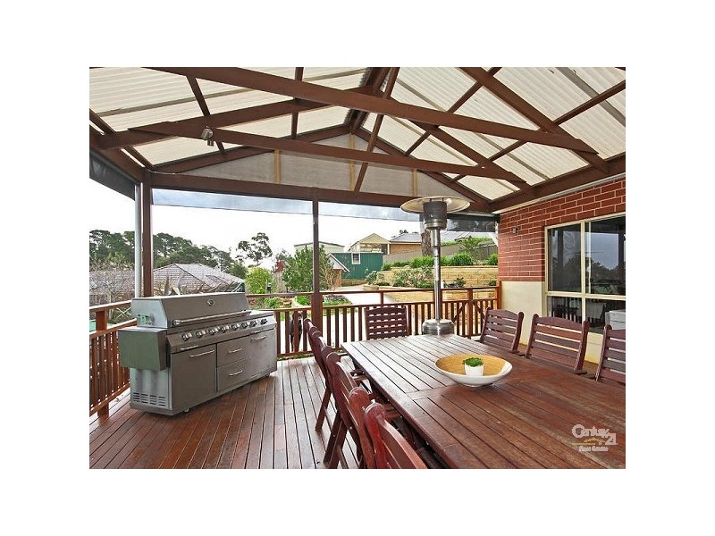 Aberfoyle Park SA 5159