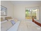 Aberfoyle Park SA 5159