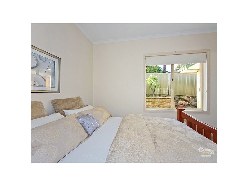 Aberfoyle Park SA 5159