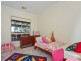 Aberfoyle Park SA 5159