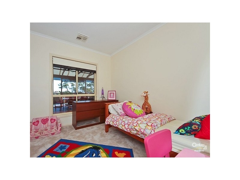 Aberfoyle Park SA 5159