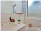 Aberfoyle Park SA 5159