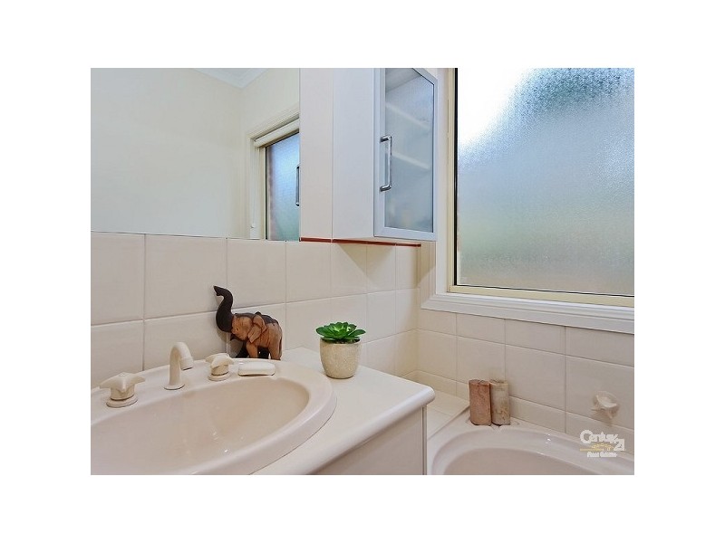 Aberfoyle Park SA 5159