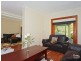 Aberfoyle Park SA 5159