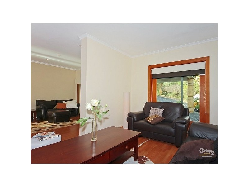 Aberfoyle Park SA 5159