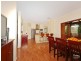Aberfoyle Park SA 5159