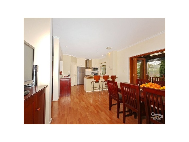 Aberfoyle Park SA 5159