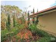 Aberfoyle Park SA 5159