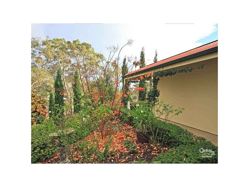 Aberfoyle Park SA 5159