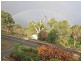 Aberfoyle Park SA 5159